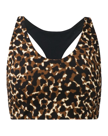 Sweaty Betty Power Racer Bra