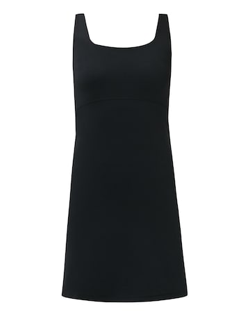 Sweaty Betty All Day Dress