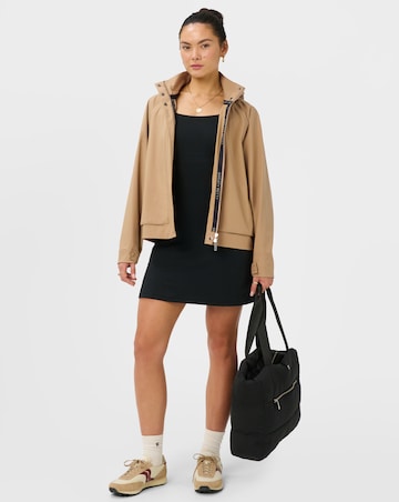 Sweaty Betty All Day Dress