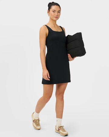 Sweaty Betty All Day Dress