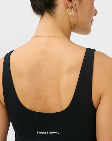 Sweaty Betty All Day Dress