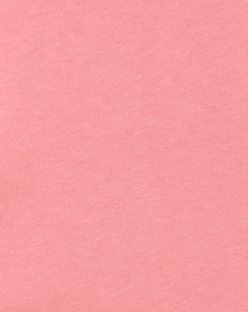 Sweaty Betty After Class Short Sleeve Sweatshirt