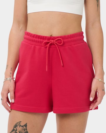 Sweaty Betty Revive Boxy Short