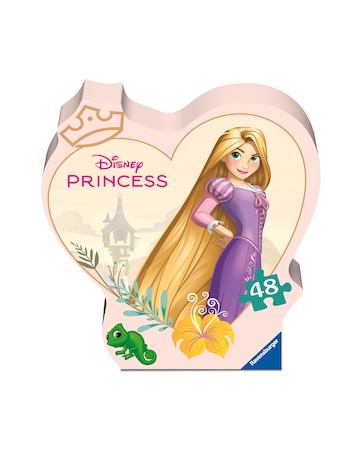 Disney Giftables Rapunzel, 45pc
