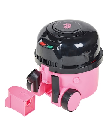 Hetty Vacuum Cleaner