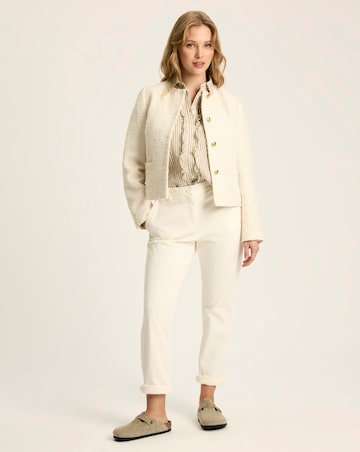 Joules Hampstead Jacket