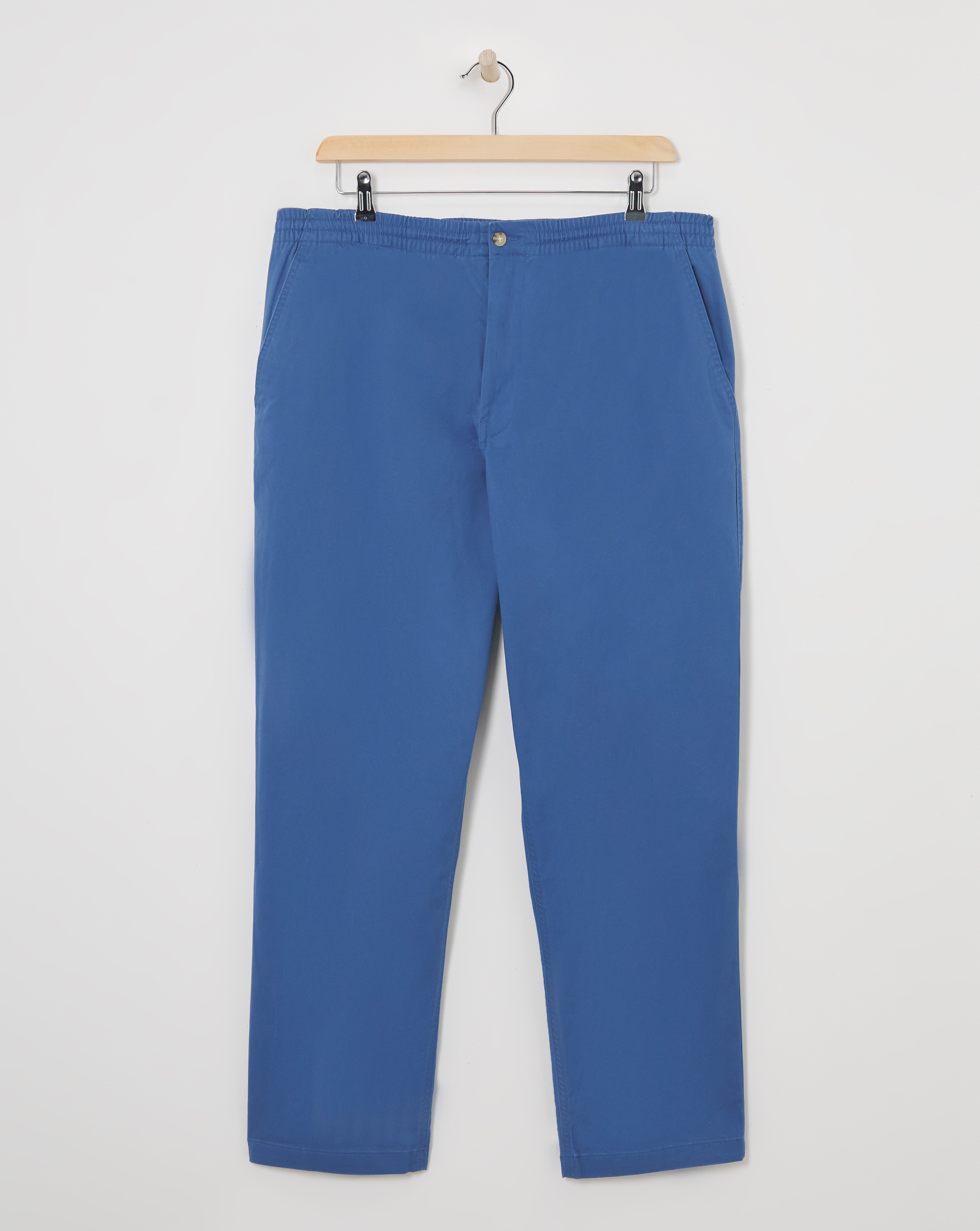Polo Ralph Lauren Prepster Trousers