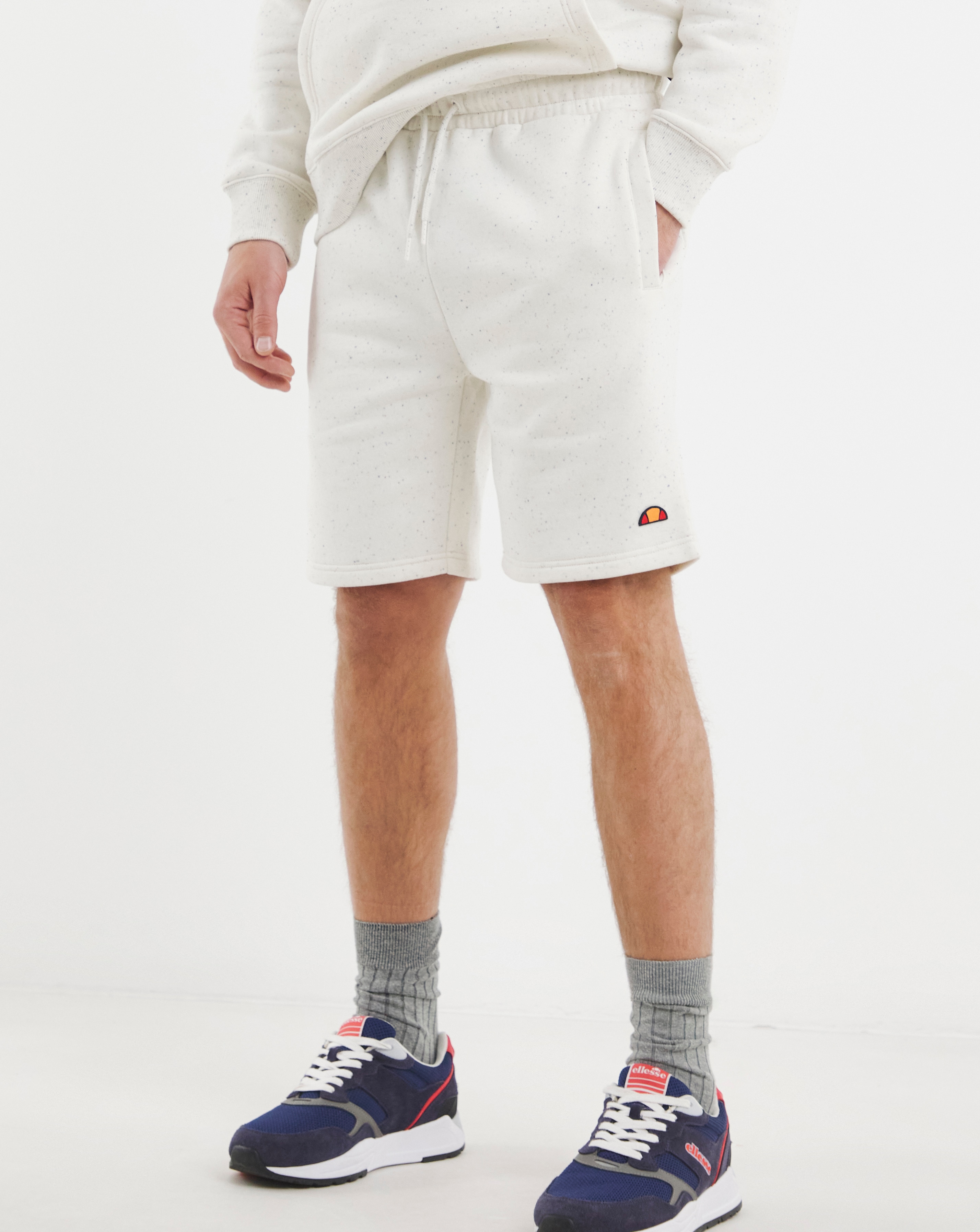 ellesse Vincia Shorts