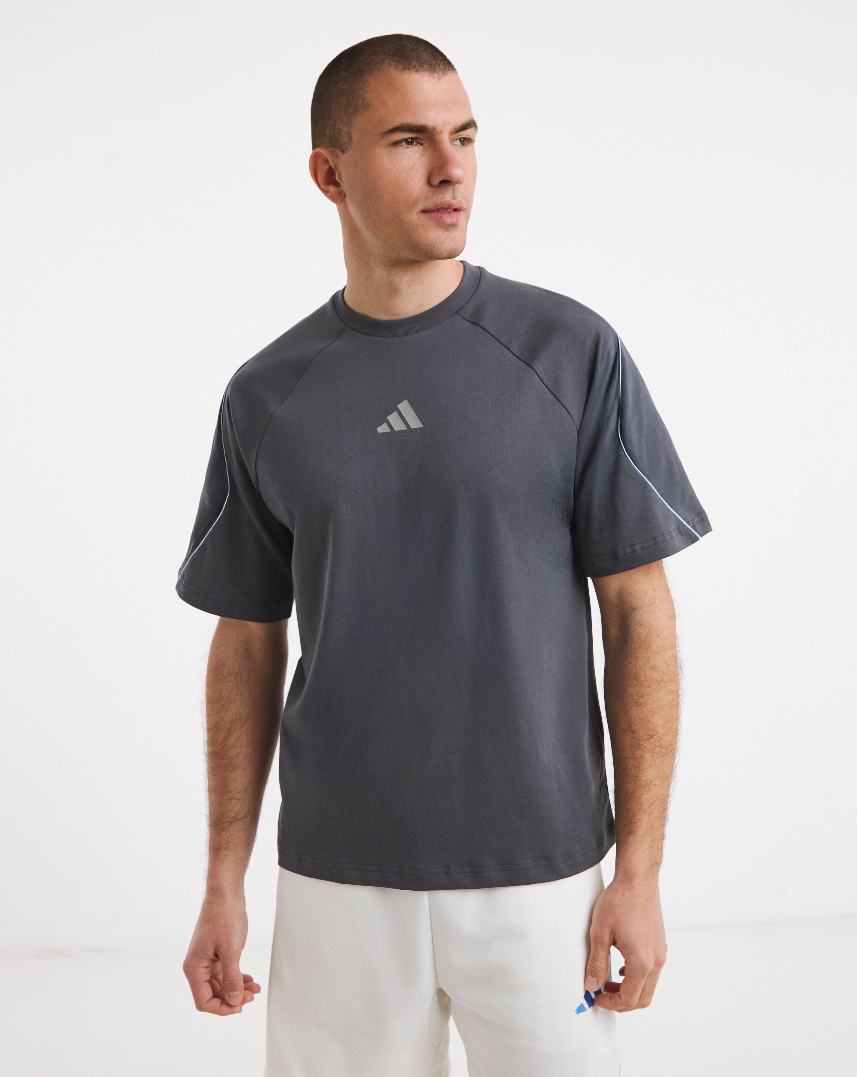 New In - adidas Stadium T-Shirt