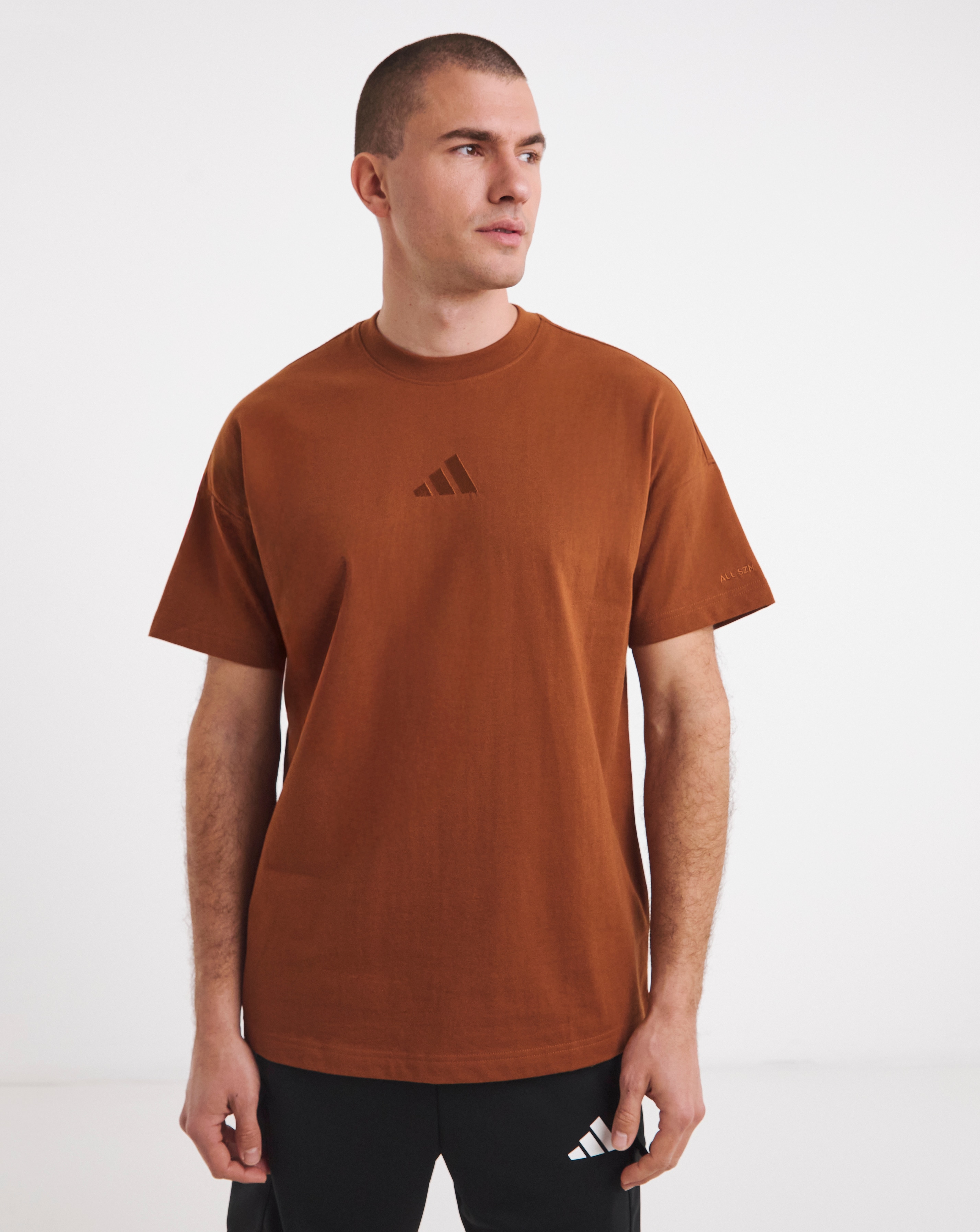 New In - adidas All SZN T-Shirt