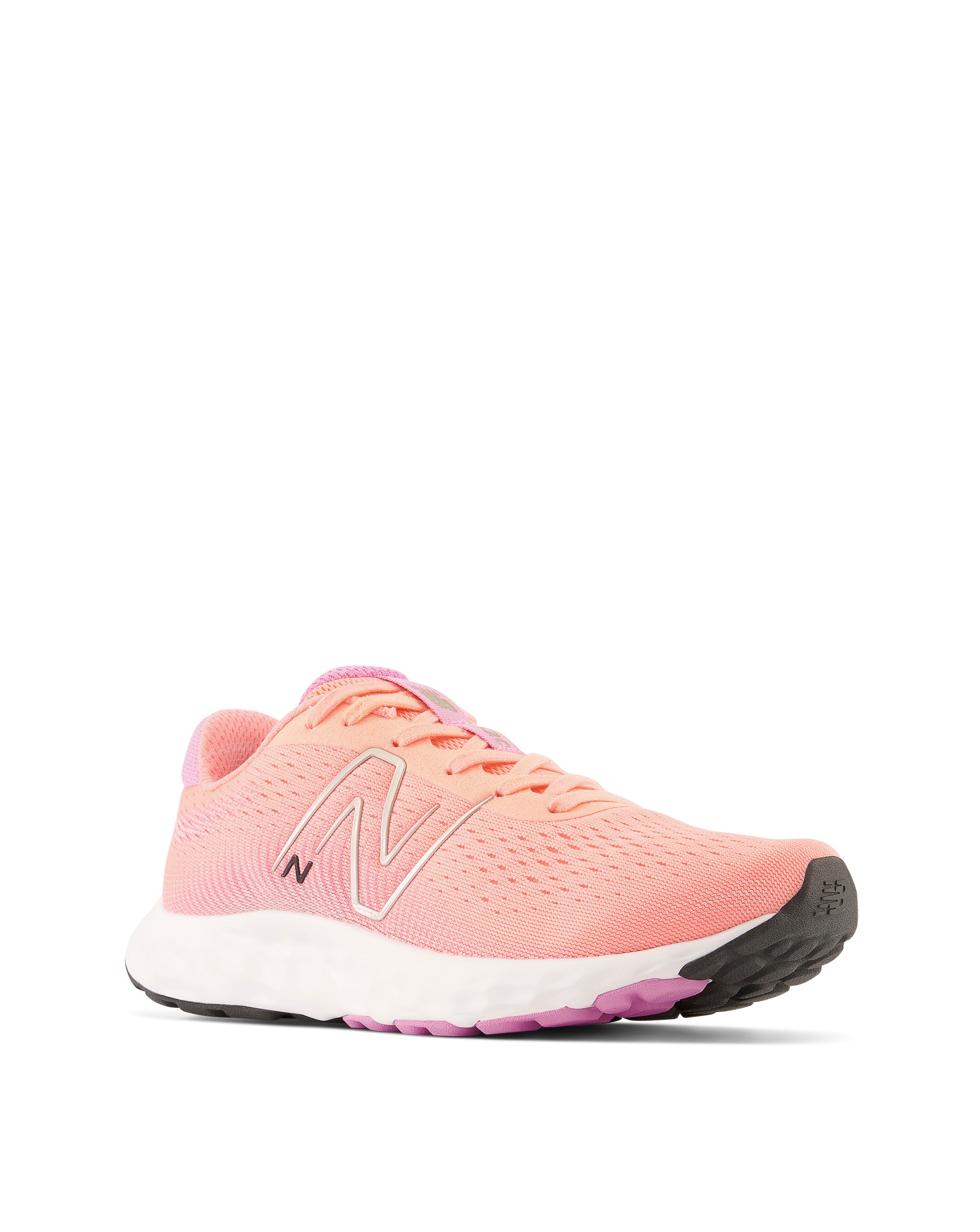 Nb 520 sales rosa