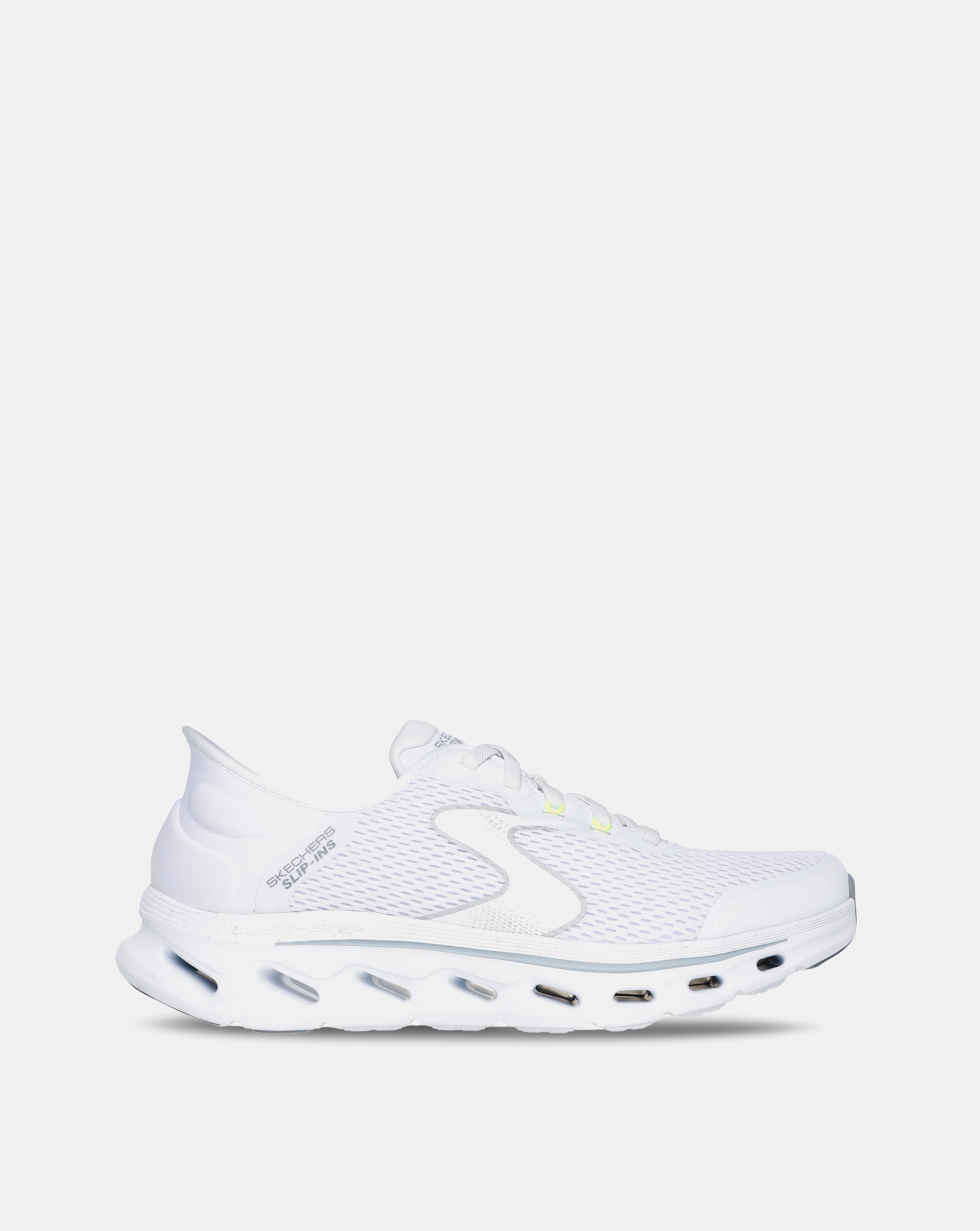 Skechers Go Walk Glide-Step 2.0 Trainers