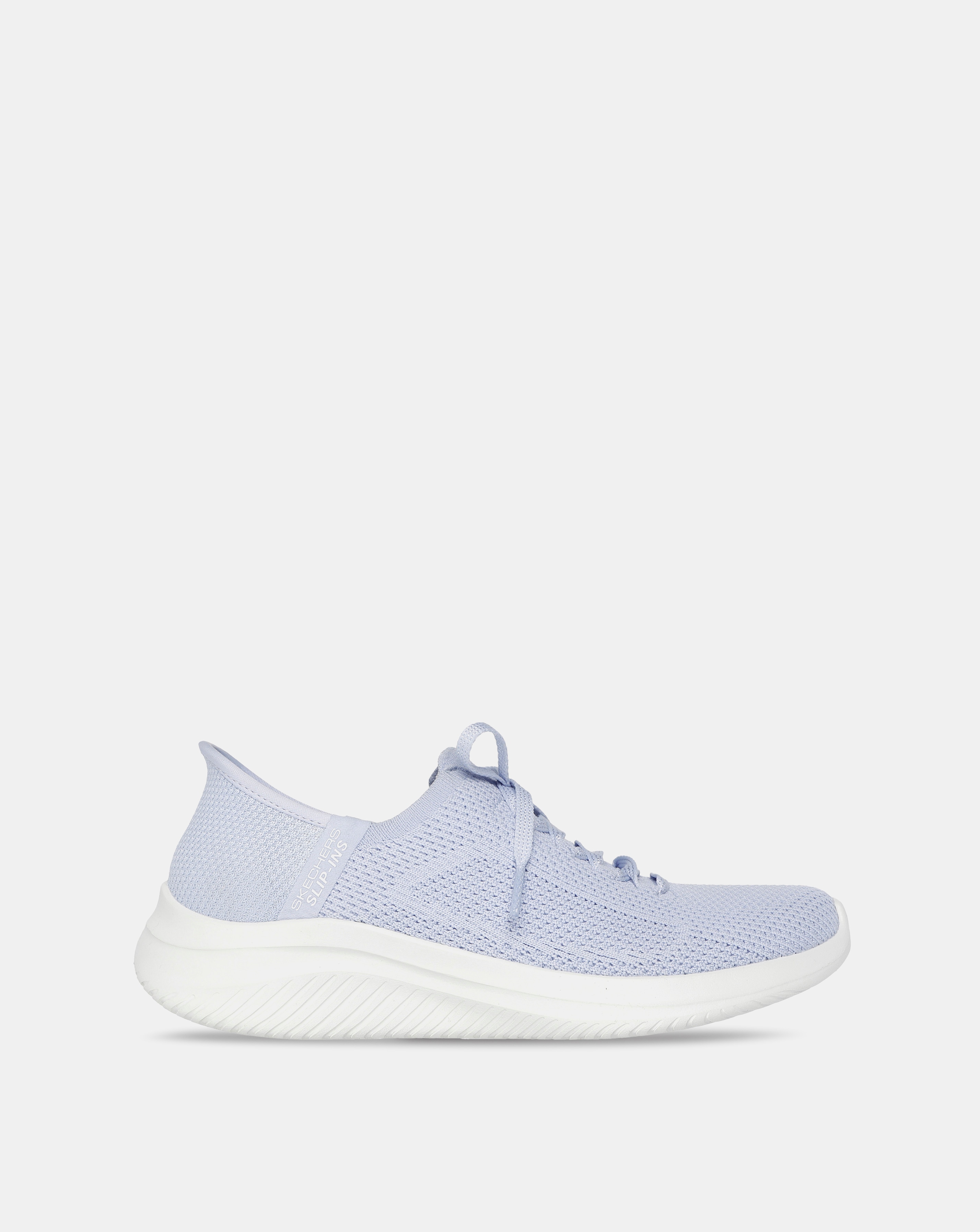Skechers Ultra Flex 3.0 Trainers