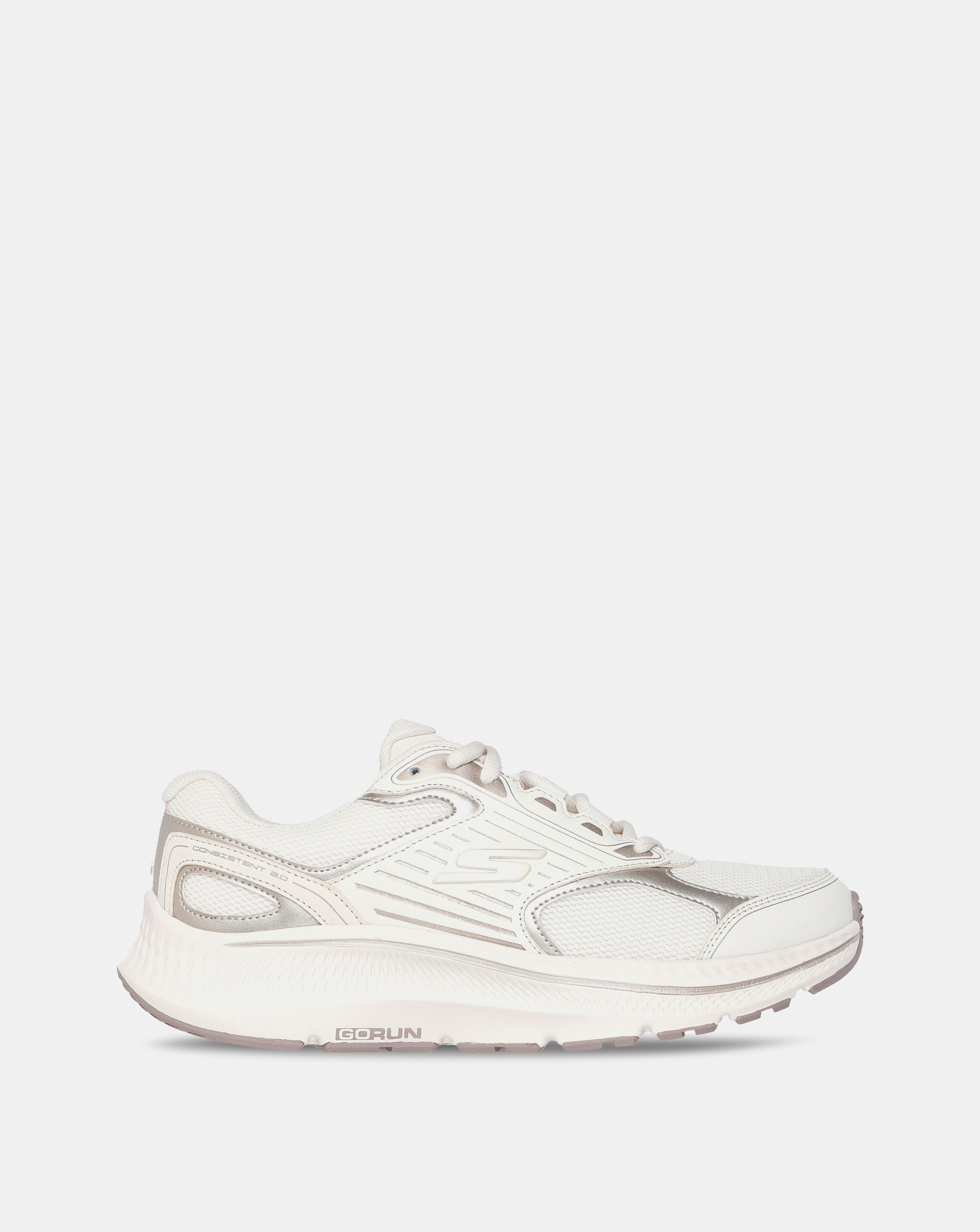 Skechers Go Run Consistent 2.0 Trainers