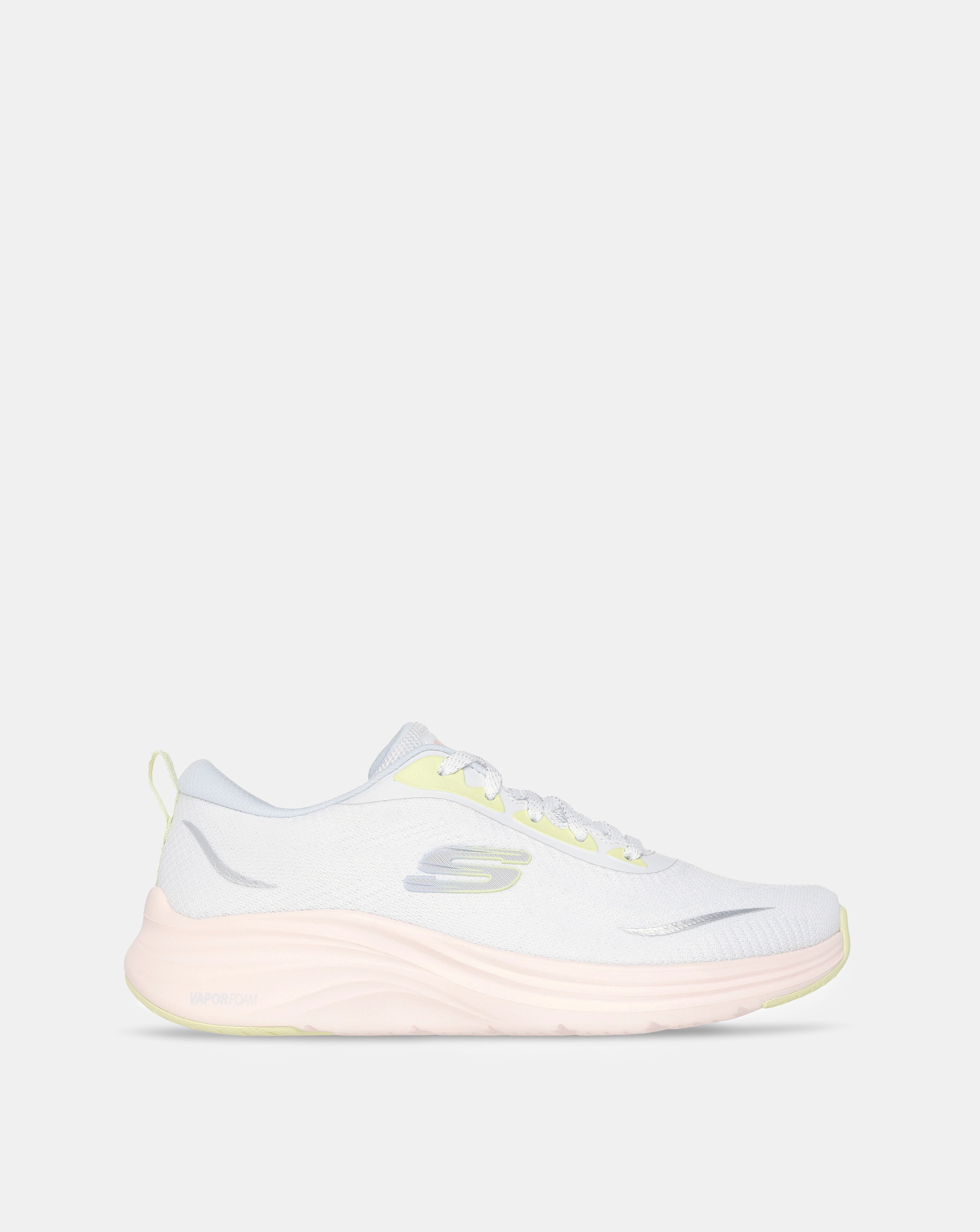 Skechers Vapor Foam Trainers