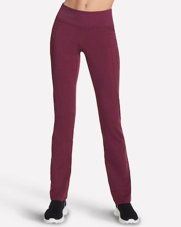 Skechers Go Walk OG Pant