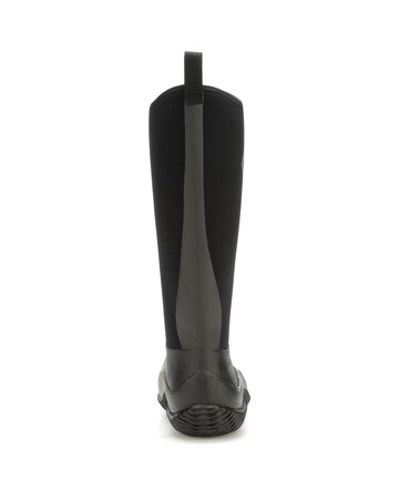 Muck Boots Hale Pull On Wellington Boot