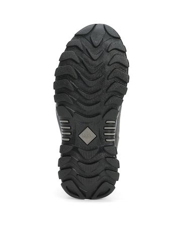 Muck Boots Arctic Sport II Tall Wellington