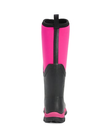 Muck Boots Arctic Sport II Tall Wellington