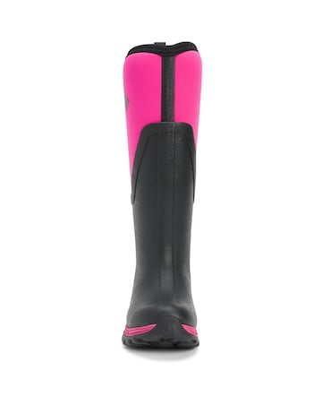 Muck Boots Arctic Sport II Tall Wellington