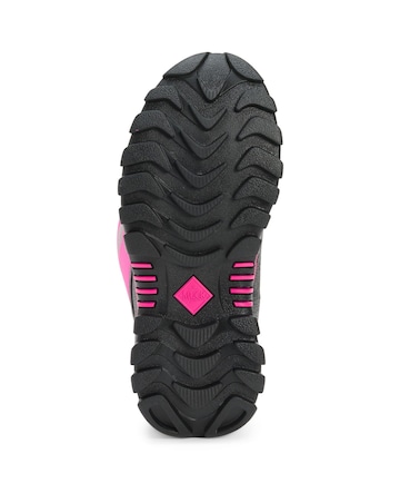 Muck Boots Arctic Sport II Tall Wellington