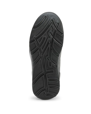 Muck Boots Arctic Adventure Wellington Boot