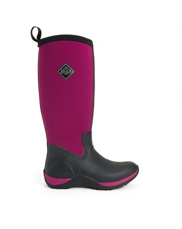 Muck Boots Arctic Adventure Wellington Boot