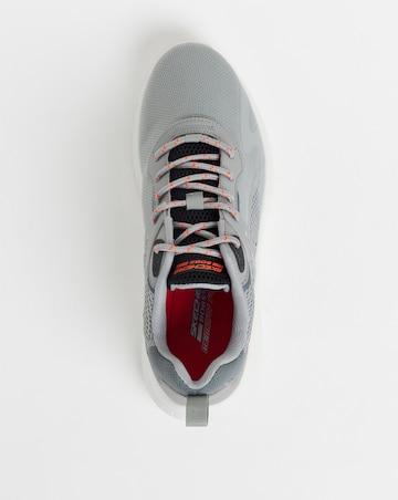 Skechers Bobs Squad Chaos Trainers