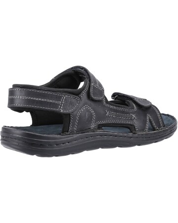 Hush Puppies Alistair Sandal
