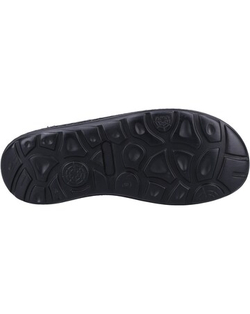 Hush Puppies Alistair Sandal