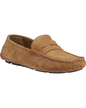 Jack & Jones Jensen Loafer
