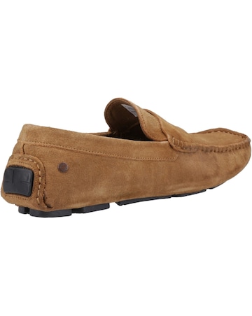 Jack & Jones Jensen Loafer