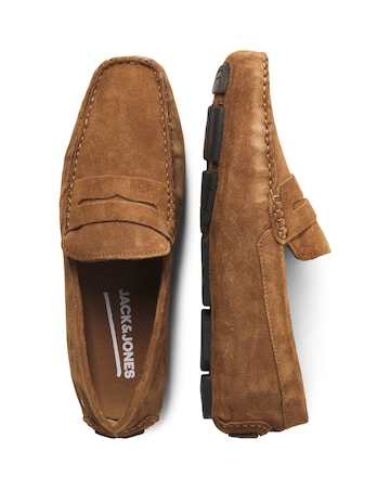 Jack & Jones Jensen Loafer
