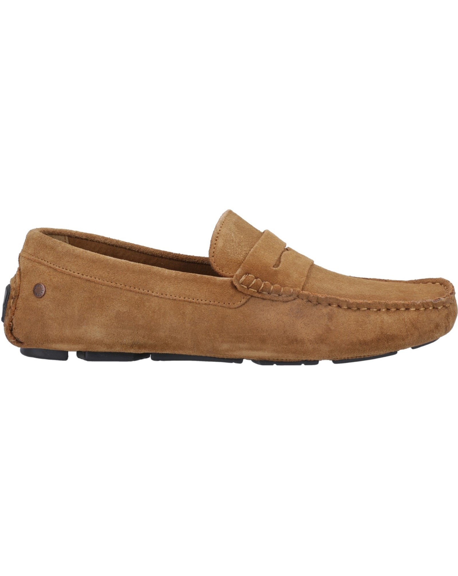 Jack & Jones Jensen Loafer