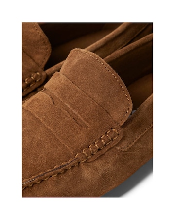 Jack & Jones Jensen Loafer