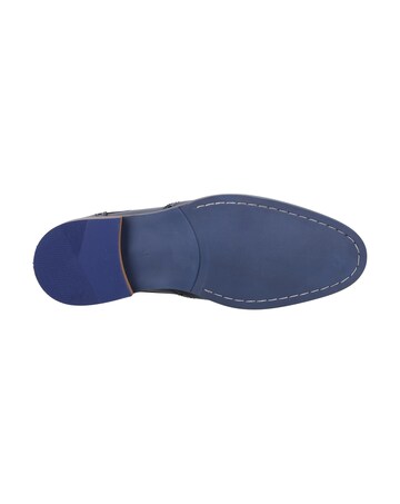 Hush Puppies Dustin Brogue Shoe