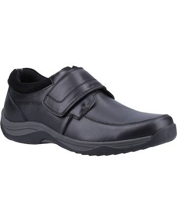 Hush Puppies Douglas Shoe