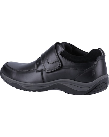 Hush Puppies Douglas Shoe