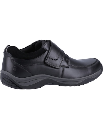 Hush Puppies Douglas Shoe