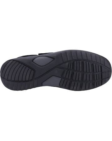 Hush Puppies Douglas Shoe