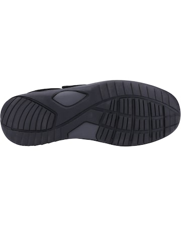 Hush Puppies Douglas Shoe