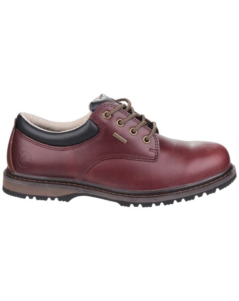 Cotswold Stonesfield Hiking Shoe