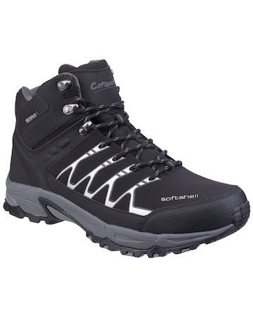 Cotswold Abbeydale Mid Hiker
