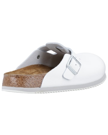 Birkenstock Boston Mule