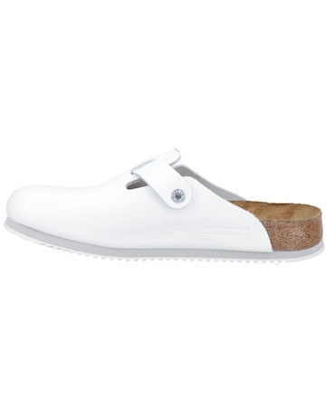 Birkenstock Boston Mule