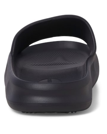 Jack & Jones Status Slider