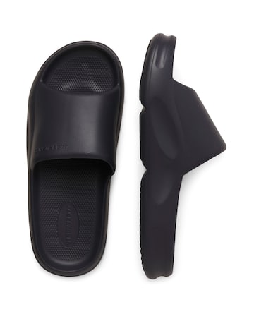 Jack & Jones Status Slider