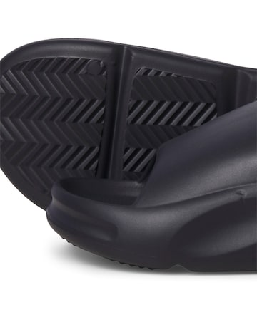 Jack & Jones Status Slider