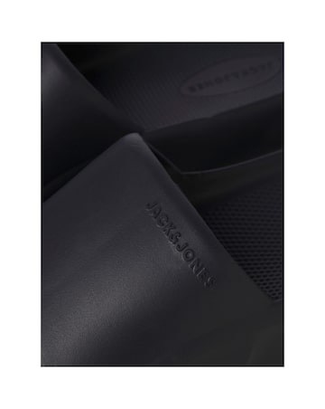 Jack & Jones Status Slider