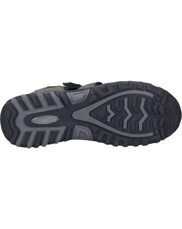 Cotswold Furze Sandals